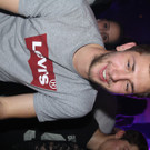 IMG_1930_JPG-1517669272.jpg