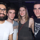 IMG_1932_JPG-1517669275.jpg