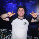 IMG_1933_JPG-1517669277.jpg