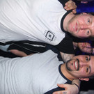 IMG_1934_JPG-1517669280.jpg