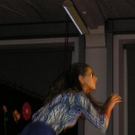 878359.jpg