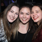 IMG_1941_JPG-1517669295.jpg