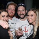 IMG_1943_JPG-1517669300.jpg