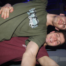 IMG_1950_JPG-1517669313.jpg
