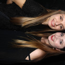 IMG_1954_JPG-1517669323.jpg