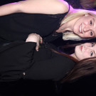 IMG_1957_JPG-1517669331.jpg