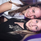 IMG_1959_JPG-1517669336.jpg
