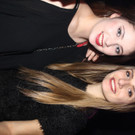 IMG_1963_JPG-1517669341.jpg