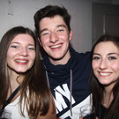 IMG_1967_JPG-1517669347.jpg