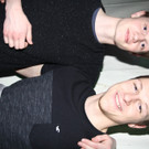 IMG_1981_JPG-1517669365.jpg