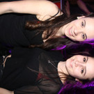 IMG_1986_JPG-1517669374.jpg