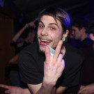IMG_1987_JPG-1517669377.jpg