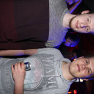 IMG_1988_JPG-1517669379.jpg