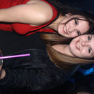 IMG_1993_JPG-1517669390.jpg