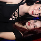 IMG_1996_JPG-1517669395.jpg
