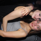 IMG_2001_JPG-1517669404.jpg