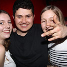 IMG_2003_JPG-1517669409.jpg