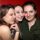 IMG_2006_JPG-1517669417.jpg