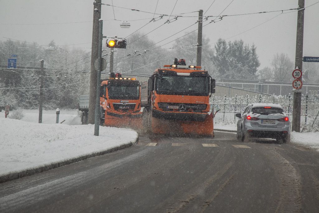 20180203_fmt_starkschneefall_salzburg_mw-2.jpg
