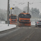 20180203_fmt_starkschneefall_salzburg_mw-2.jpg
