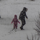 20180203_fmt_starkschneefall_salzburg_mw-1.jpg