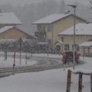 20180203_fmt_starkschneefall_salzburg_mw-7.jpg