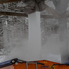 20180203_fmt_starkschneefall_salzburg_mw-8.jpg