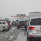 20180203_fmt_starkschneefall_salzburg_mw-10.jpg