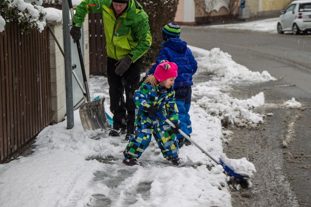 20180203_fmt_starkschneefall_salzburg_mw-11.jpg