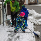 20180203_fmt_starkschneefall_salzburg_mw-11.jpg