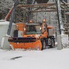 20180203_fmt_starkschneefall_salzburg_mw-9.jpg
