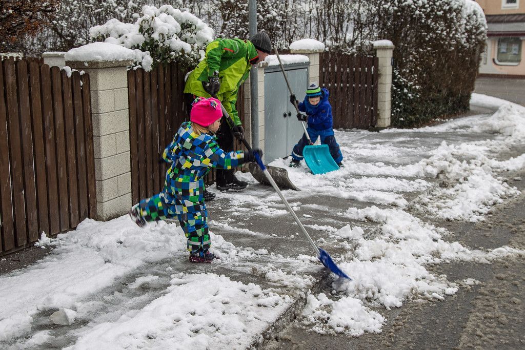 20180203_fmt_starkschneefall_salzburg_mw-12.jpg