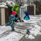 20180203_fmt_starkschneefall_salzburg_mw-12.jpg