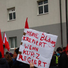 IMG_5385.JPG