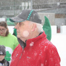 IMG_6320.jpg
