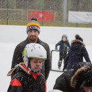 IMG_6324 - Kopie.jpg