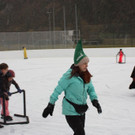 IMG_6326 - Kopie.jpg