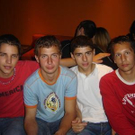 878635.jpg