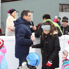 IMG_6357.jpg