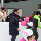 IMG_6359.jpg
