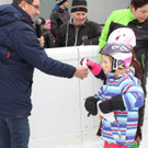 IMG_6363.jpg