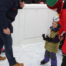 IMG_6365.jpg