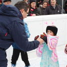 IMG_6366.jpg