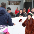 IMG_6370.jpg