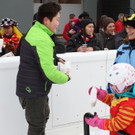 IMG_6373.jpg