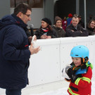IMG_6376.jpg