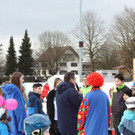 IMG_6387.jpg