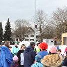 IMG_6388.jpg