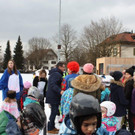 IMG_6389.jpg