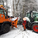 Einsatz_Traktor_Holzanh__nger_Fahrzeugbergung-2018-02-03-01.jpg